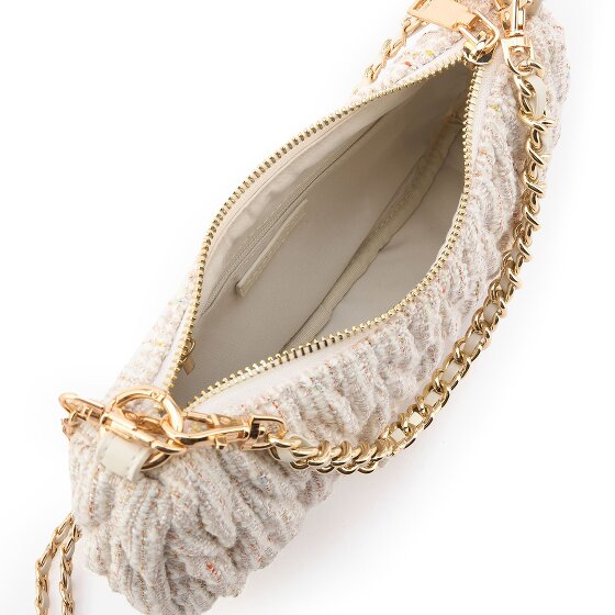 Seidenfelt Floro Shoulder Bag 45 cm