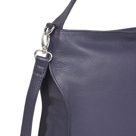 Gerry Weber Cadiz cadiz hobo mhz Shoulder Bag Leather 32 cm