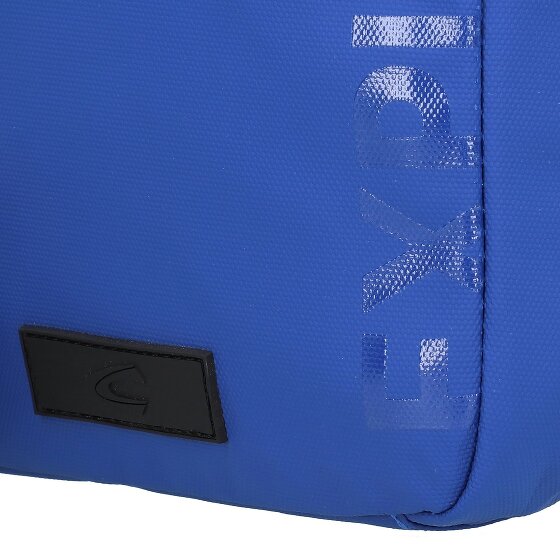 camel active Explore Shoulder bag S 20 cm