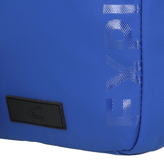 camel active Explore Shoulder bag S 20 cm camel active Explore Shoulder bag S 20 cm