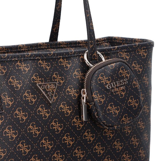 Guess Alanna Shopper Bag 48 cm