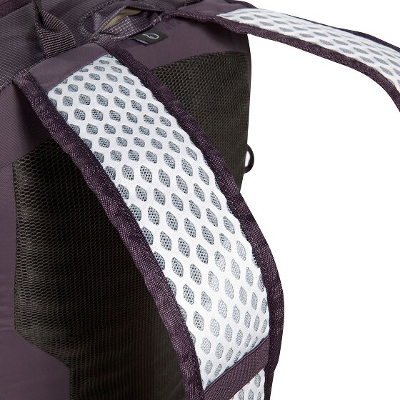 Tatonka Active Pack 10 Hiking backpack 44 cm