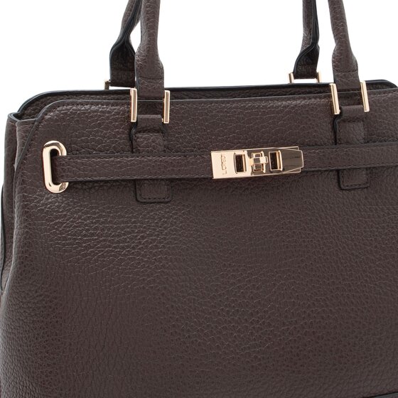 L.Credi Renate Shopper Bag 34 cm