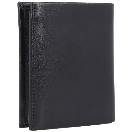 Porsche Design Classic wallet RFID leather 8.5 cm