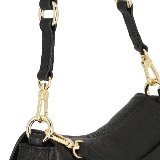 abro Lya Shoulder Bag Leather 27 cm