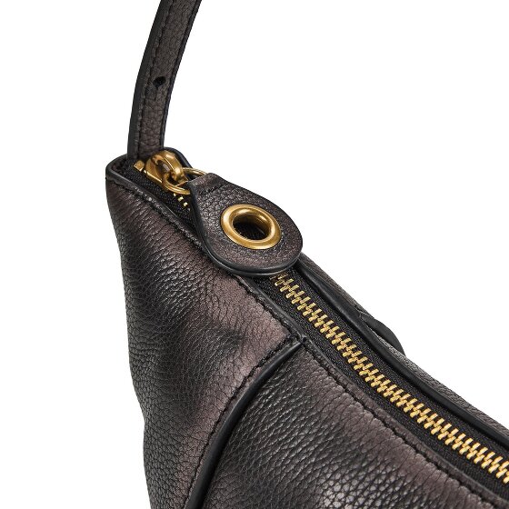 Liebeskind Lulu Shoulder bag Genuine Leather 33 cm