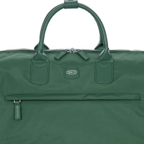 Bric's Positano Weekender travel bag 55 cm