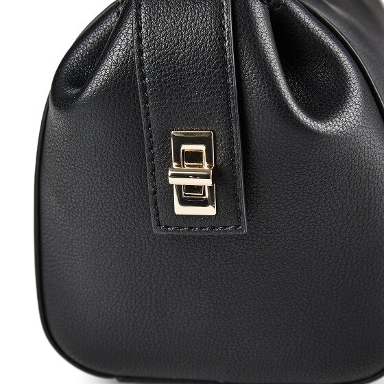 Hugo Meelo Shoulder Bag 28 cm