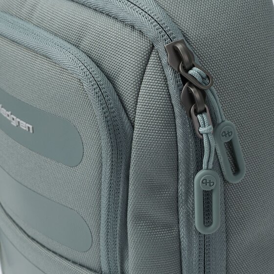 Hedgren Comby shoulder bag RFID 33 cm