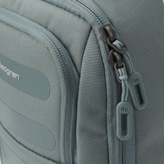 Hedgren Comby Sling RFID protection 33 cm