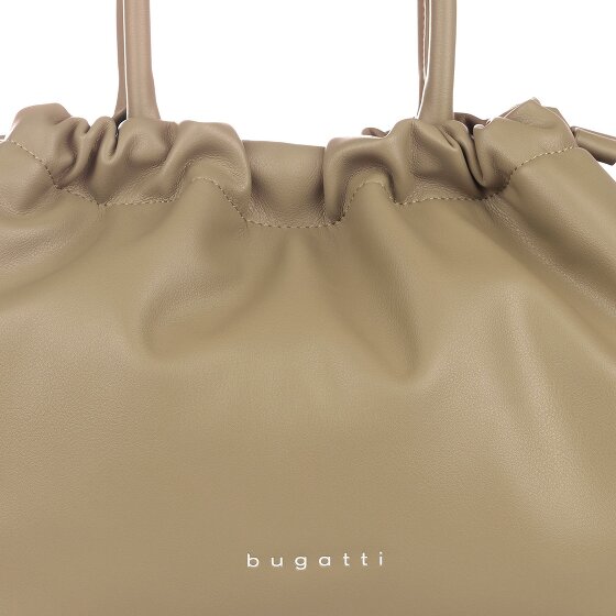 Bugatti Leni Handbag 39 cm