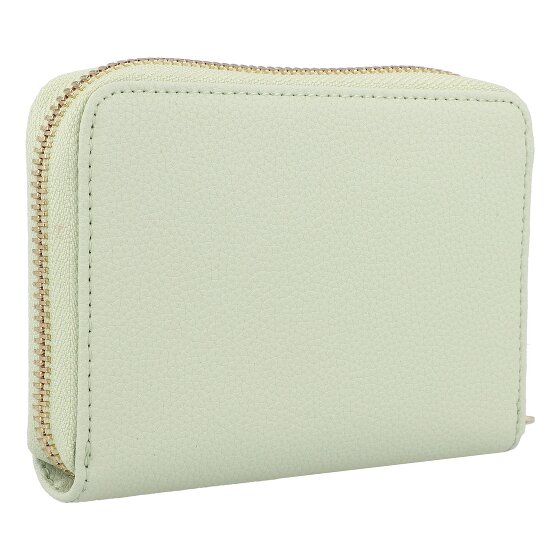 Patrizia Pepe Wallet leather 12 cm