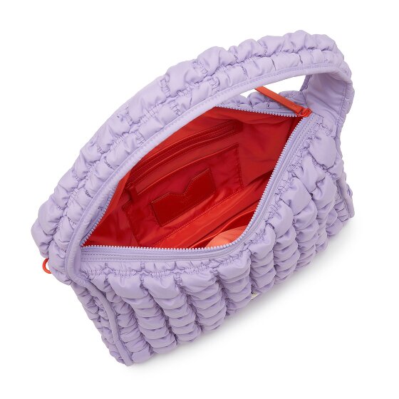 LES VISIONNAIRES Unio Hobo Shoulder Bag 47 cm