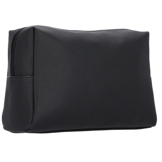 Guess Toilet bag 25 cm