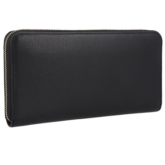 Furla Camelia Wallet Leather 19.5 cm