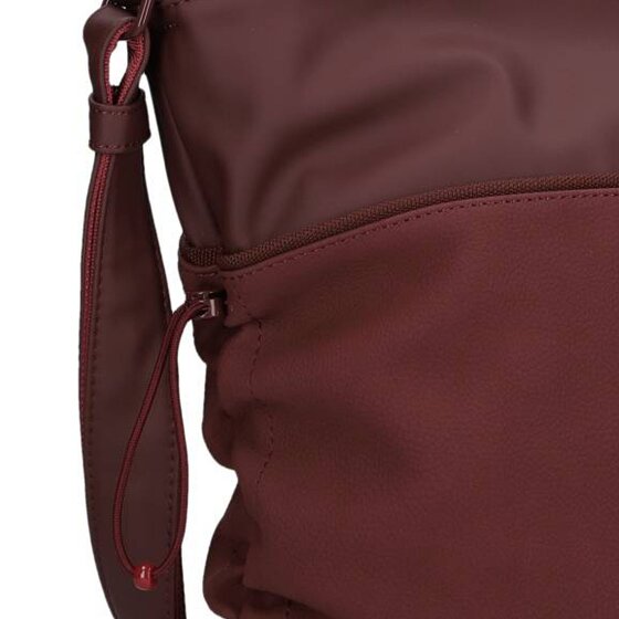 Zwei Jana Shoulder bag 33 cm