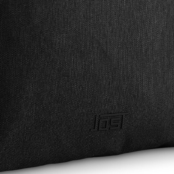 Jost Bergen Shoulder Bag 26 cm