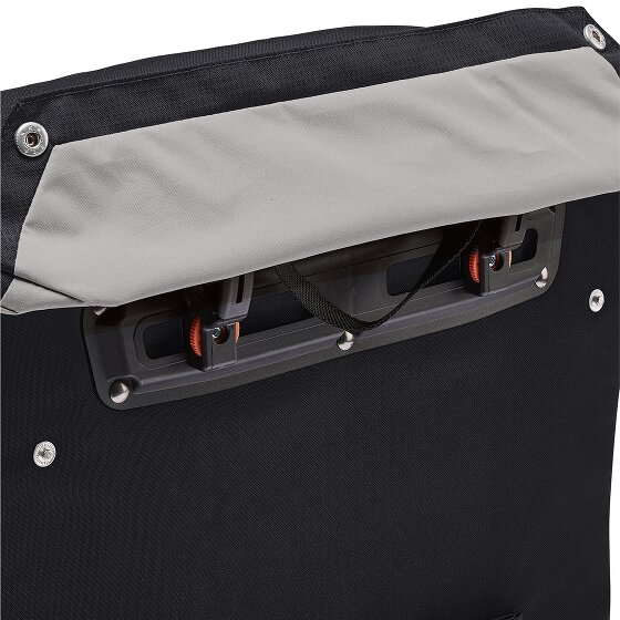 Vaude Cycle Bicycle bag 38 cm Vaude Cycle Bicycle bag 38 cm