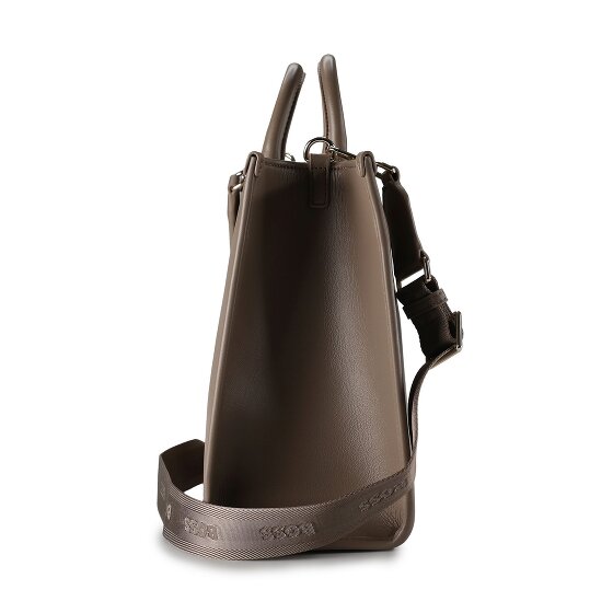 Boss Sandy Shopper Bag 36 cm Boss Sandy Shopper Bag 36 cm