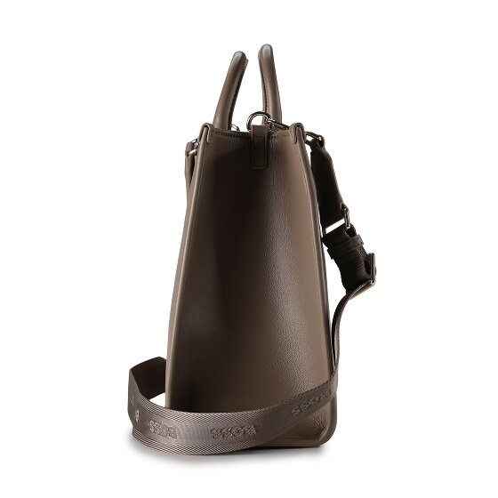 Boss Sandy Shopper Bag 36 cm
