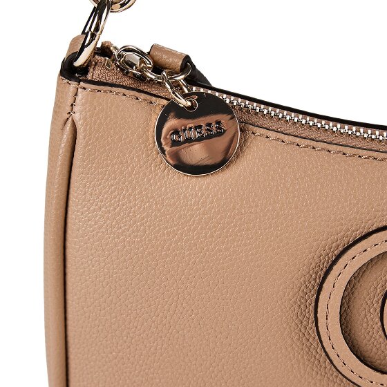 Guess Isola Shoulder Bag 25 cm
