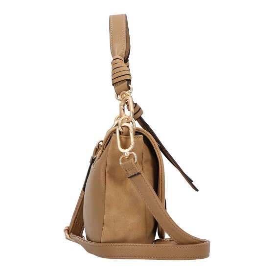 Gabor Lida Shoulder Bag S 25.5 cm