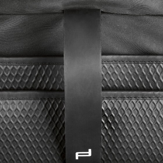 Porsche Design Studio Business backpack S 40 cm Laptop compartment