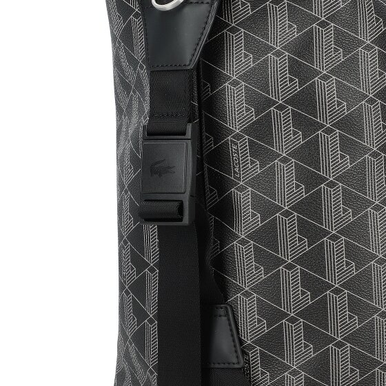 Lacoste The Blend Weekender travel bag 50 cm