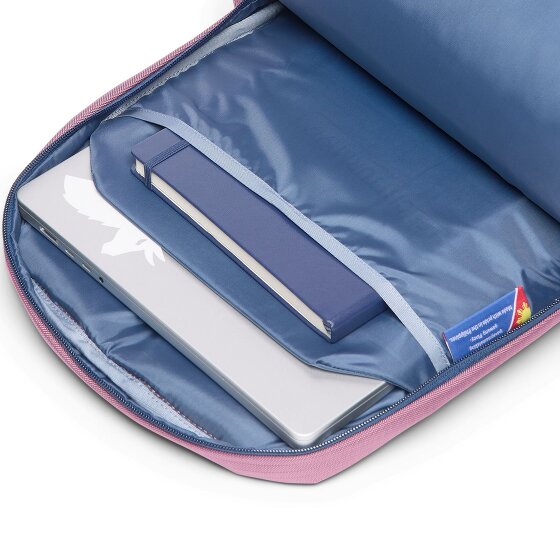 Cotopaxi Allpa Daypack 52 cm Laptop compartment