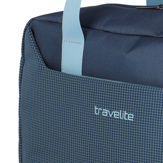 Travelite Corsiica Flight satchel 39 cm Laptop compartment