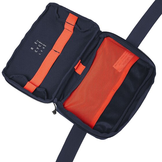 Vaude Mineo fanny pack 25 cm