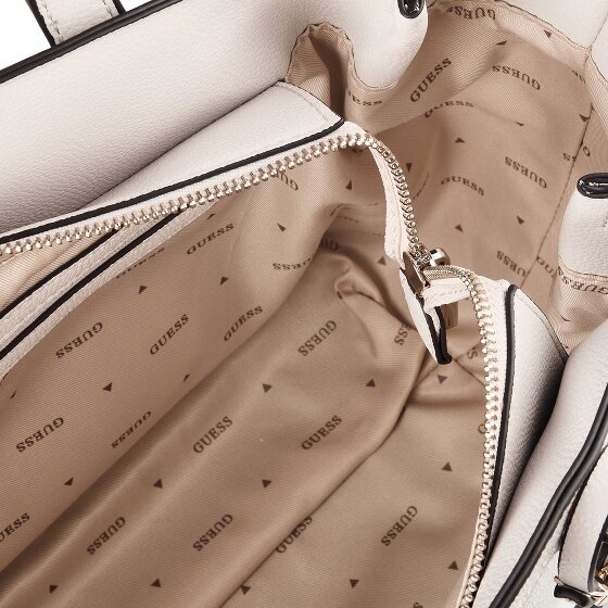 Guess Lindsey Shopper Bag 45 cm