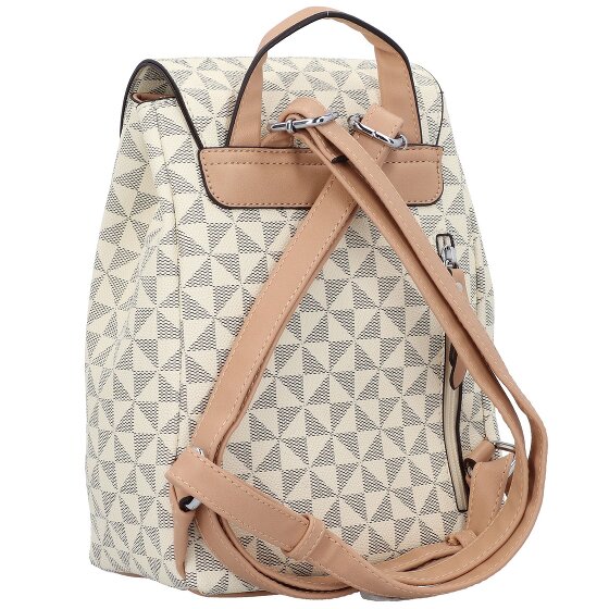 Gabor Barina City Backpack 28 cm