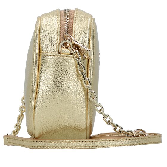 Patrizia Pepe Fly Shoulder bag Leather 19 cm