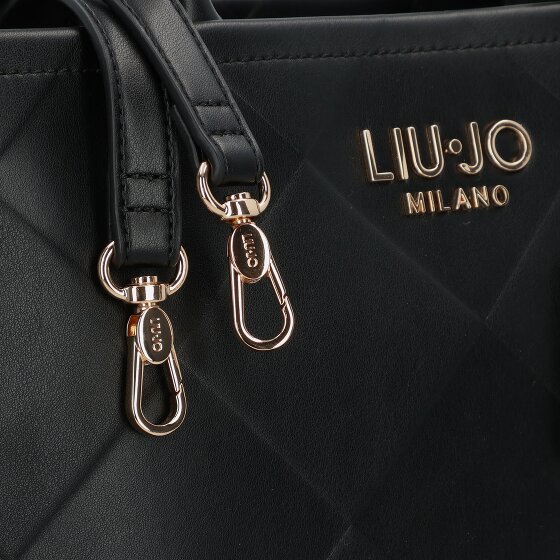 Liu Jo Ridhi Shopper Bag 33 cm