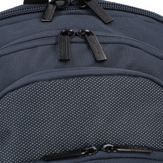 American Tourister Urban Groove Daypack 46 cm Laptop compartment