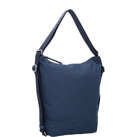 Jost Bergen shoulder bag 26 cm