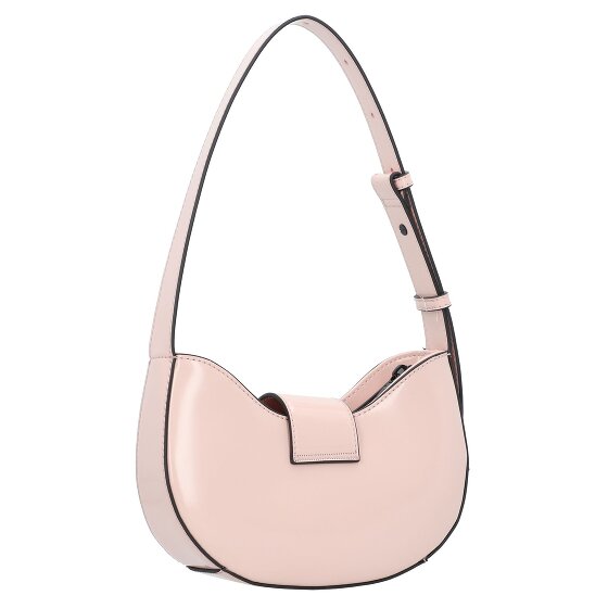 Calvin Klein Jeans Off Duty Shoulder Bag 23 cm