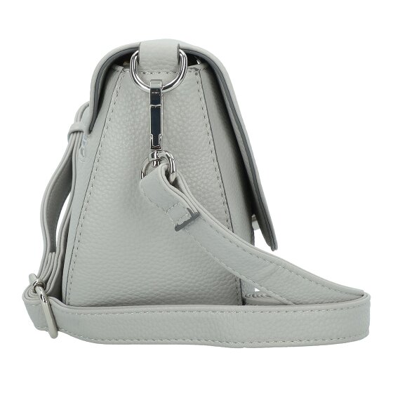 Gabor Linda Shoulder bag 25.5 cm