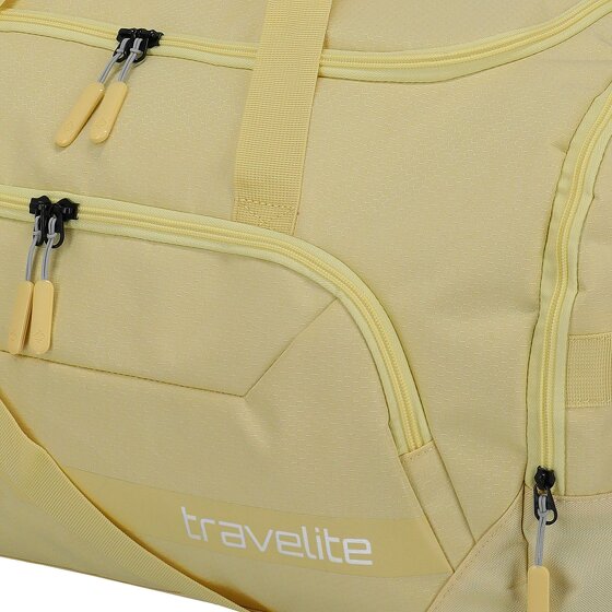 Travelite Kick Off Weekender travel bag 60 cm