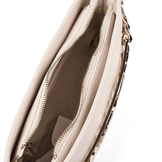 Valentino Eveline Shoulder Bag 28 cm