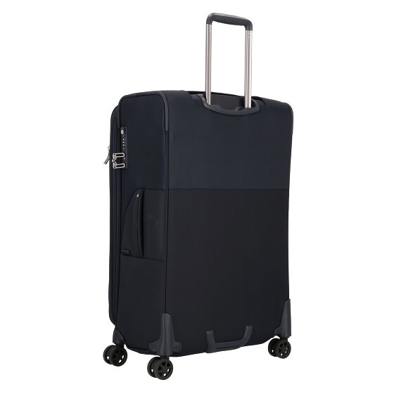 Samsonite B-Lite Icon Spinner 4 Roll Trolley 71 cm