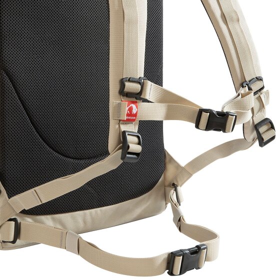 Tatonka Grip Rolltop Pack Daypack 50 cm Laptop compartment