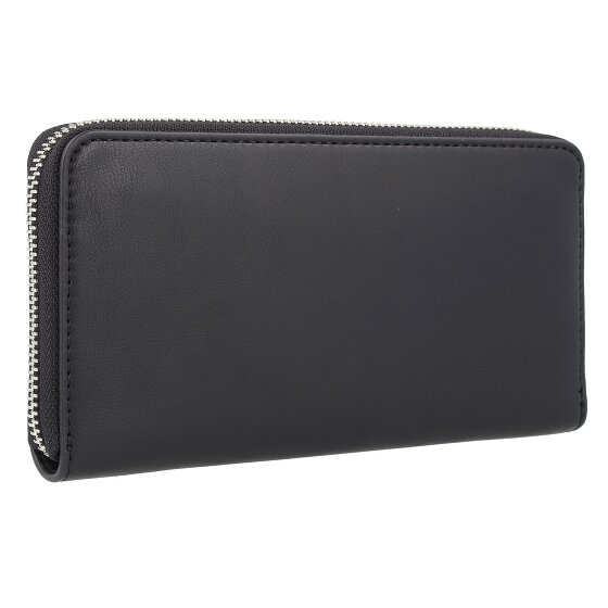 Tommy Hilfiger Jeans TJW Ess Must Wallet 19 cm