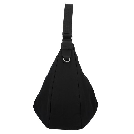 Liebeskind Moon Shoulder Bag L 53.5 cm