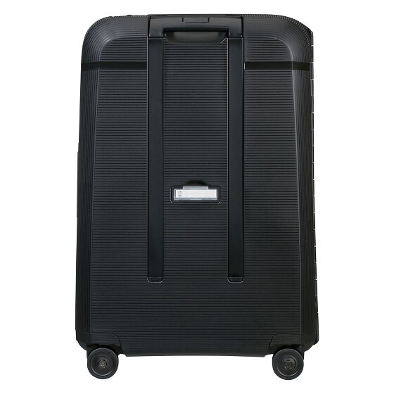 Samsonite Magnum 2 4 wheels Trolley 69 cm
