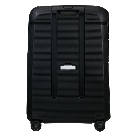 Samsonite Magnum 2 4 wheels Trolley 69 cm