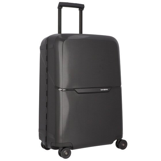 Samsonite Magnum Eco 4 wheels Trolley 69 cm
