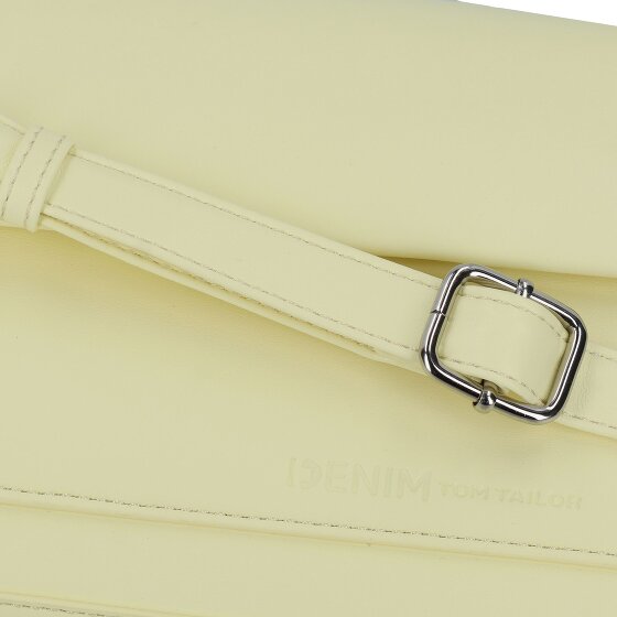 Tom Tailor Denim Anne Shoulder bag 27 cm