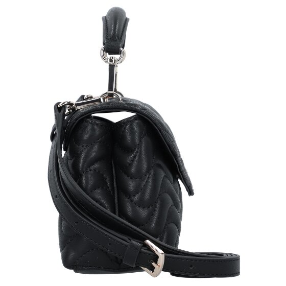 Guess Melisandra Handbag 20 cm
